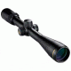 Nikon Buckmasters 4.5-14x40 Waterproof Rifle Scope SF, Black Matte, Nikoplex Reticle 6452