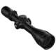 Nikon Monarch Gold 2.5-10x50 SF Rifle Scopes