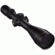 Nikon Monarch Gold 2.5-10x56 SF Matte German #4 Reticle Rifle Scope Shipping