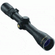 Nikon Monarch UCC 2-7x32 Rifle Scope Rifle scope