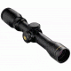Nikon Monarch UCC 2.5-8x28 EER Rifle Scope Shipping