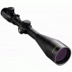 Nikon Monarch UCC 3.5-10x50 Illuminated Reticle Rifle Scope