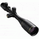 Nikon Monarch UCC 6.5-20x44 AO IR Illuminated Reticle Rifle Scope 6602