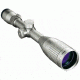 Nikon Titanium 5.5-16.5x44 AO Rifle Scope - 6680 Shipping Rifle scope