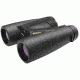 Nikon Sporter I 10x36 Binoculars 7369