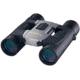 Nikon Sportstar 8x25 Ultra Wide Angle Binoculars 8201