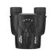 Nikon Sportstar Zoom 8-24x25 Binoculars, Black, 16736