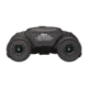 Nikon Sportstar Zoom 8-24x25 Binoculars, Black, 16736