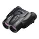 Nikon Sportstar 8-24x25mm Zoom Binoculars
