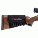 Nikon Spot On Riflestock Ammo Holder 792