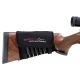 Nikon Spot On Ammo Holder Riflestock
