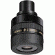 Nikon Fieldscope 13-40x/20-60x/25-75x Zoom Eyepiece For 50mm, 60mm &amp; 82mm Fieldscopes 7467