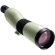Nikon Fieldscope 78mm Spotting Scope Body