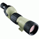 Nikon Fieldscope III 20-60x60mm Spotting Scopes Straight / Angled