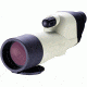 Nikon Sky &amp; Earth 20x60 Spotting Scope with eyepiece 7350