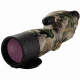 Nikon 15-45x60 Team Realtree Spotting Scope 7356