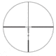 Nikon Standard BDC Reticle