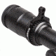 Nikon Switchview - PROSTAFF 7/P-308, 30mm, Black 16410