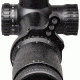 Nikon Switchview - PROSTAFF 7/P-308, 30mm, Black 16410