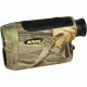 Nikon Monarch Laser 800 Realtree Rangefinder 8357