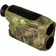 Nikon Monarch Laser800 Realtree Laser Rangefinder 8357 Alt View