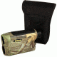 Nikon Monarch Laser800 Realtree Laser Rangefinder 8357 and Case
