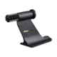 Nikon TRA-3 Tripod Adaptar, Black 8152