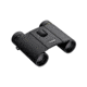 Nikon Trailblazer 10x25mm Porro Prism Binoculars, Black, Compact, 16853