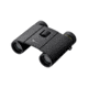 Nikon Trailblazer 10x25mm Porro Prism Binoculars, Black, Compact, 16853