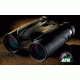 Nikon Trail Blazer All Terrain Binoculars