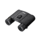 Nikon Trailblazer 8x25mm Porro Prism Binoculars, Black, Compact, 16852