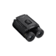 Nikon Trailblazer 8x25mm Porro Prism Binoculars, Black, Compact, 16852