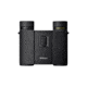 Nikon Trailblazer 8x25mm Porro Prism Binoculars, Black, Compact, 16852