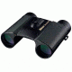 Nikon Trailblazer ATB Waterproof Compact 8x25 Black Binoculars 8217