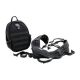 Nikon Trex Optic Carry System 360, 16414