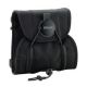 Nikon Trex Optic Carry System Exo Bag, 16413