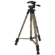 7074 Nikon Full-Size Camo Tripod