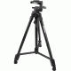 Nikon Slik Full-Size Spotting Scope / Camera 61in Tripod, Black 847