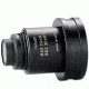 Nikon Fieldscope Wide Angle Eyepiece 16x for 50mm / 24x for 60mm / 30x for 78mm &amp; 82mm Spotting Scopes - 7462