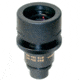 Nikon Wide Angle Eyepiece #7463