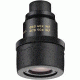 Nikon Wide Angle Fieldscope Eyepiece 27x for 50mm / 40x for 60mm / 50x for 78mm &amp; 82mm Spotting Scopes - 7464