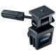 Nikon Window Mount