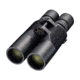 Nikon WX 10x50 IF Astronomy Binocular, Black 16034