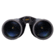 Nikon WX 10x50 IF Astronomy Binocular, Black 16034