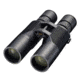 Nikon WX 10x50 IF Astronomy Binocular, Black 16034
