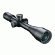 Nikon BLACK X1000 4-16x50mm Rifle Scope, Second Focal Plane, Illuminated X-MOA Reticle, 16382