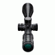 Nikon BLACK X1000 4-16x50mm Rifle Scope, Second Focal Plane, Illuminated X-MOA Reticle, 16382