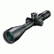 Nikon BLACK X1000 4-16x50mm Rifle Scope, Second Focal Plane, Illuminated X-MOA Reticle, 16382