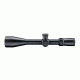 Nikon BLACK X1000 4-16x50mm Rifle Scope, Second Focal Plane, Illuminated X-MOA Reticle, 16382