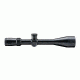 Nikon BLACK X1000 4-16x50mm Rifle Scope, Second Focal Plane, Illuminated X-MOA Reticle, 16382